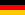 GerFlag